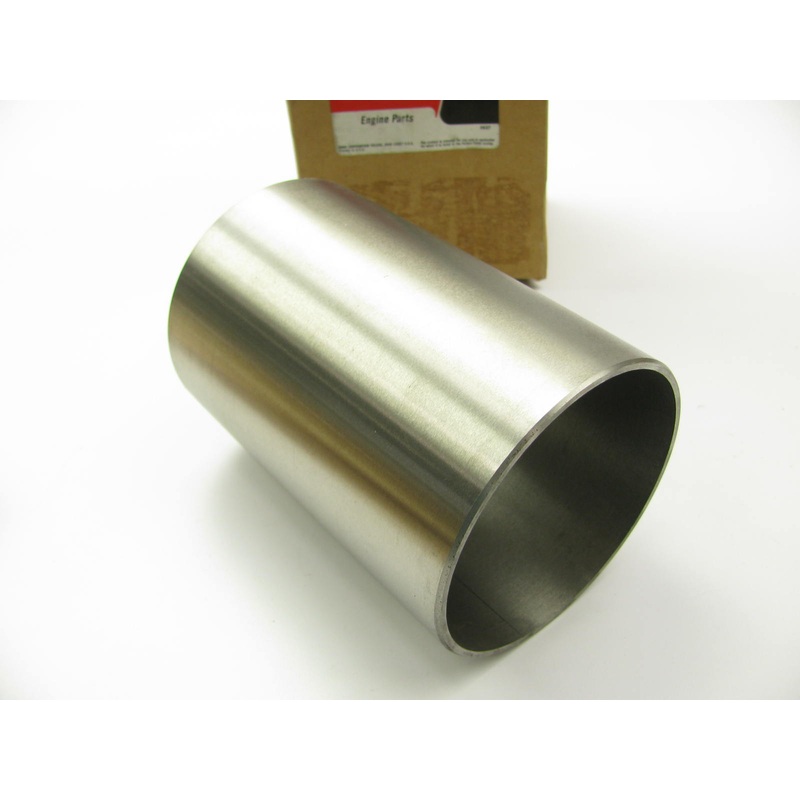 Perfect Circle 226-8033 Engine Cylinder Liner Sleeve 1975-1984 Chevrolet 250 L6