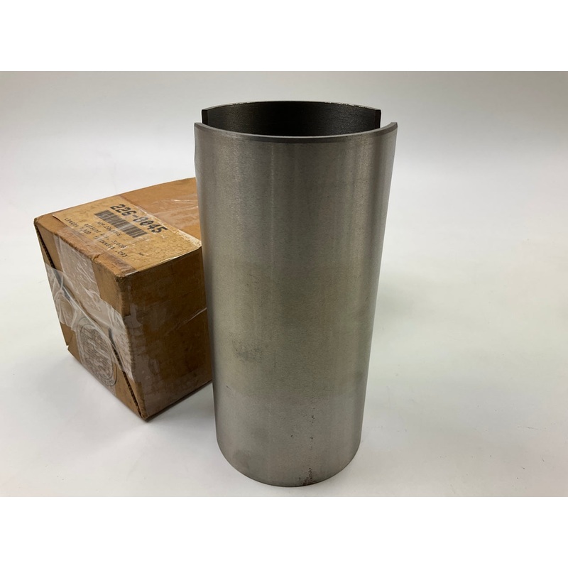 Perfect Circle 226-8045 Cylinder Repair Sleeve - Continental F162 F163 F244 F245