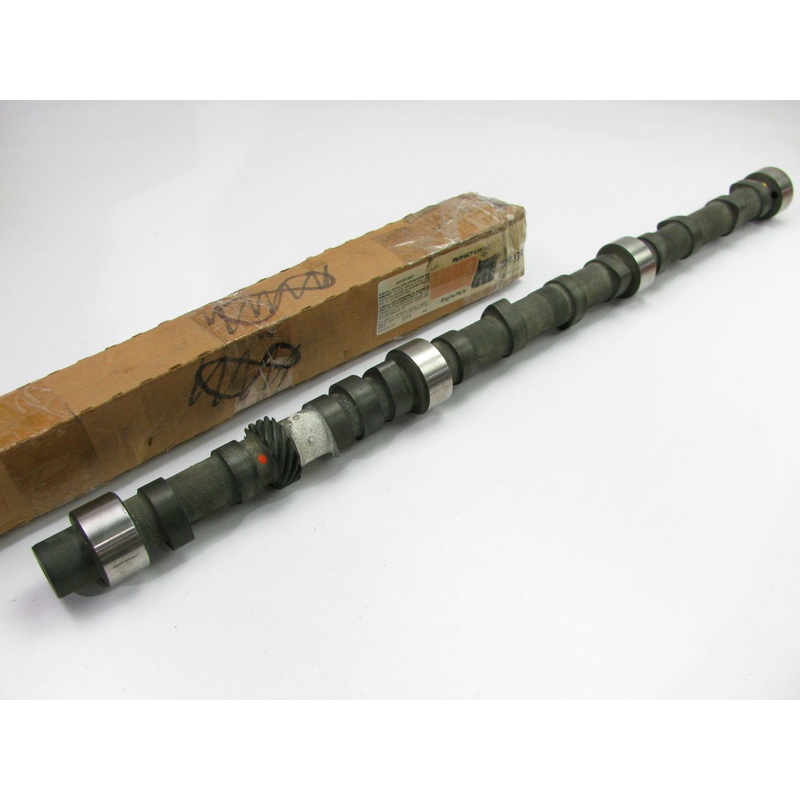 Perfect Circle 229-1394 Engine Camshaft For 1964-1978 Chevrolet GMC 230 250-L6