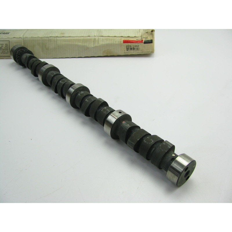Perfect Circle 229-1442 Engine Camshaft Cam For 1960-1971 Dodge Truck 361 413