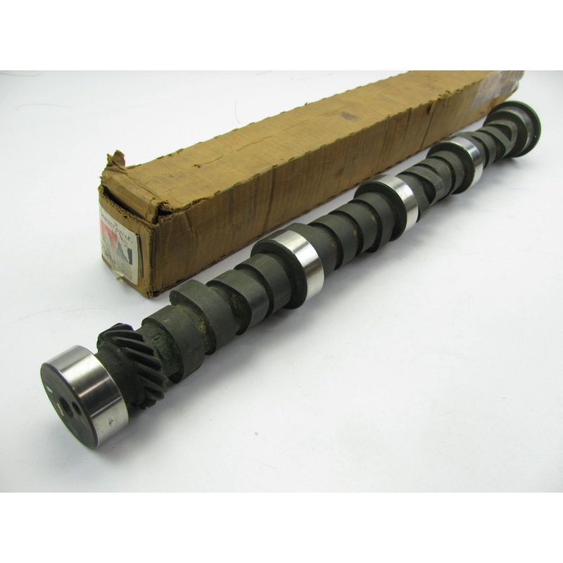 Perfect Circle 229-1648 Engine Camshaft For 1975-1984 Oldsmobile 307 350 403 455