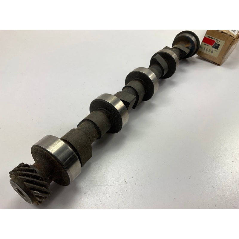 Perfect Circle 229-1676 Mechanical Camshaft For 1973-1974 Chevrolet 2.3L 2-BBL