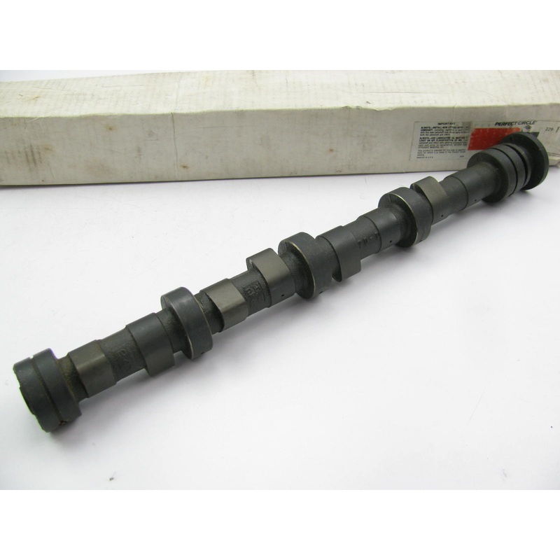 Perfect Circle 229-1727 Engine Camshaft for 1975 Chevrolet LUV 1.8L-L4