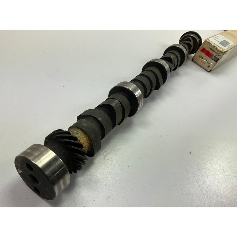 Perfect Circle 229-1777 MPG Performer Camshaft 1975-1985 Oldsmobile 260 307 350