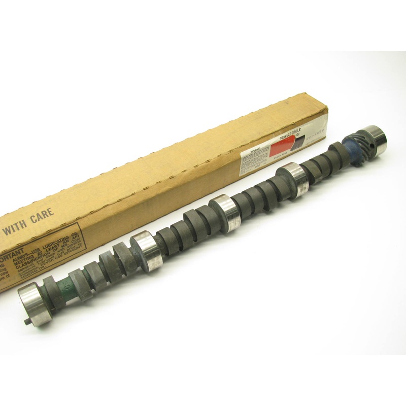 Perfect Circle 229-1879 Engine Camshaft Cam - Marine Mercruiser 305 5.0L V8