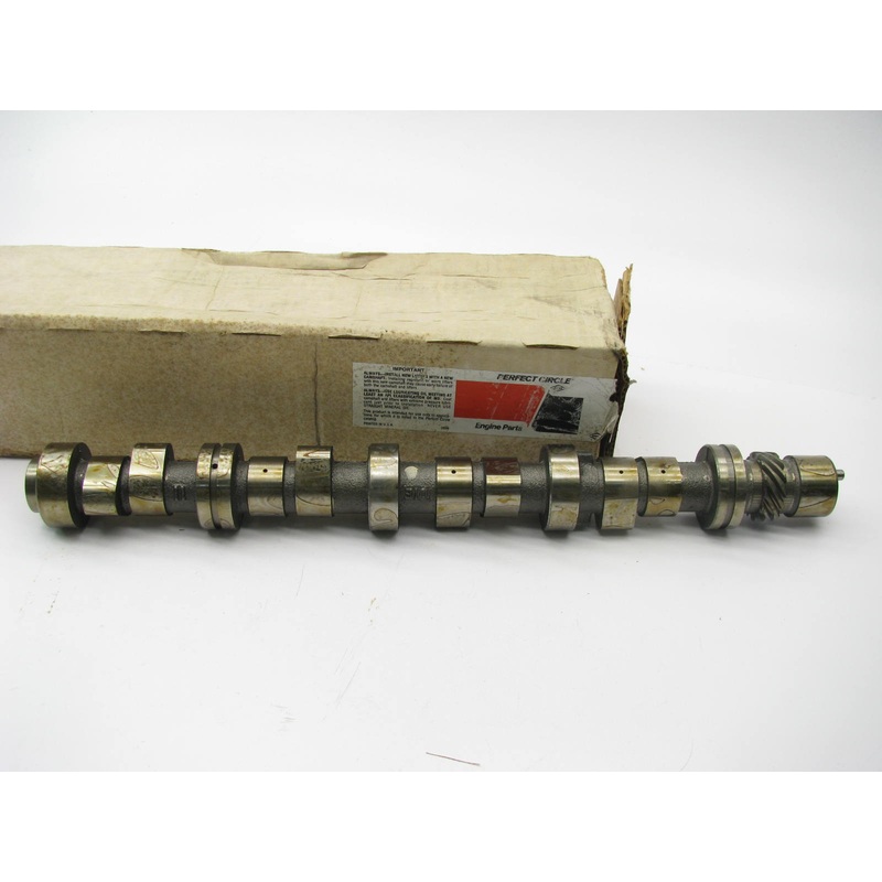 Perfect Circle 229-1894 Engine Camshaft For 1982-1988 Nissan 1.8L 2.0L