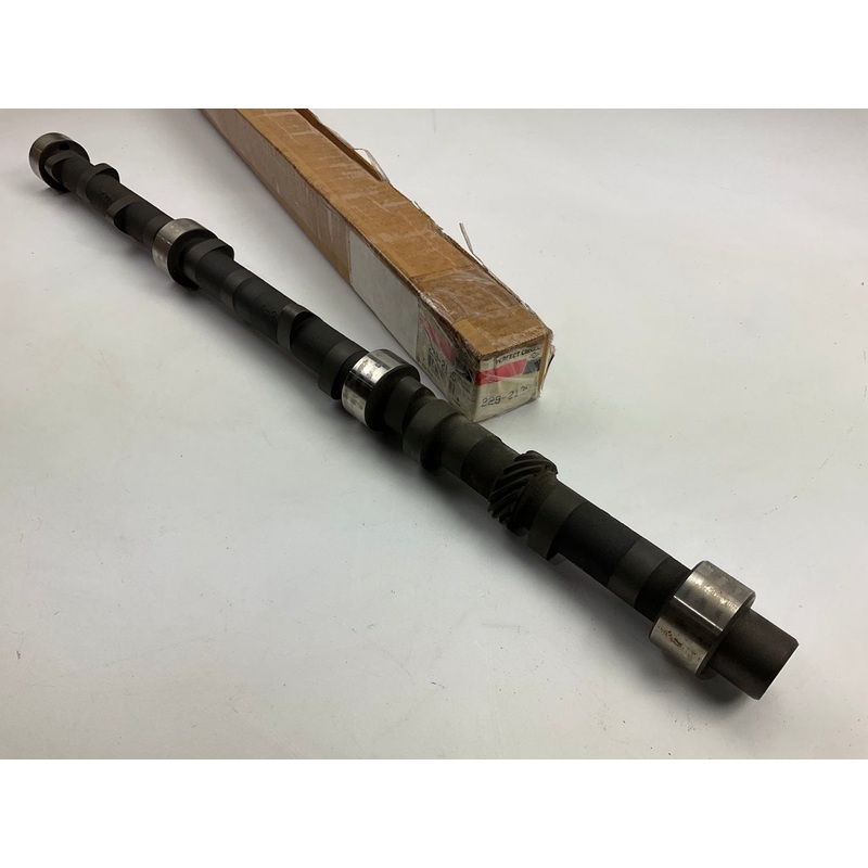 Perfect Circle 229-2135 Performer Camshaft For 1962-1979 Chevrolet 194 230 250