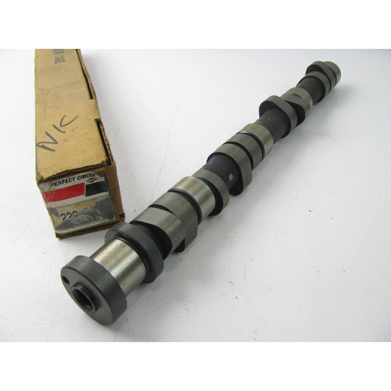 Perfect Circle 229-2226 Engine Camshaft 1984-1989 Mitsubishi Starion 2.6L Turbo