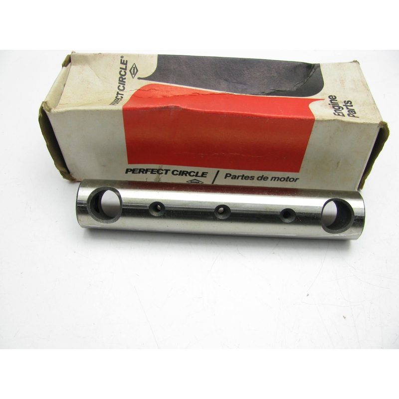 Perfect Circle 230-3041 Rocker Arm Shaft For Detroit Diesel 71 & 92 Series