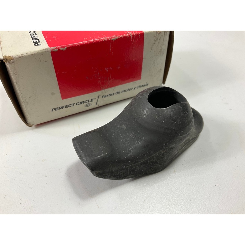 Perfect 214-2081 Performer Rocker Arm 1.5:1, 55-93 Chevy 265 283 302 305 307 350