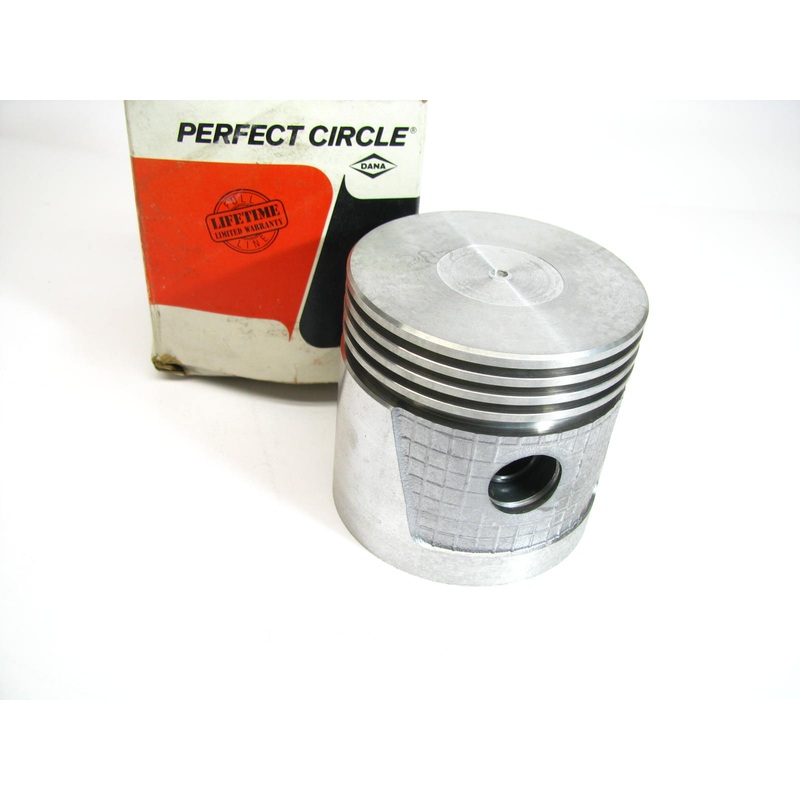 Perfect 224-2873-030 Piston .030'' Wisconsin AE AEH AEHS AEN AENS TE TED VE VE4D