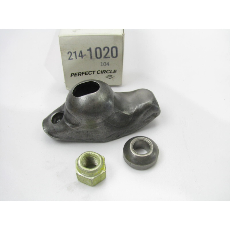 Perfect Circle 214-1020 Engine Rocker Arm