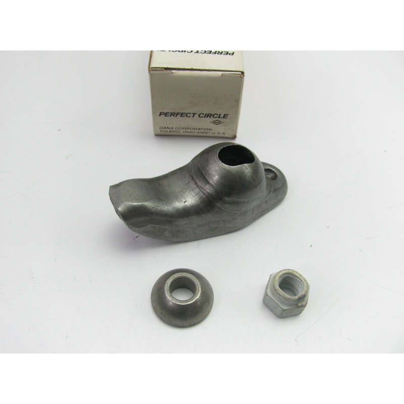 Perfect Circle 214-1030 Rocker Arm For Chevy 250 292 I6