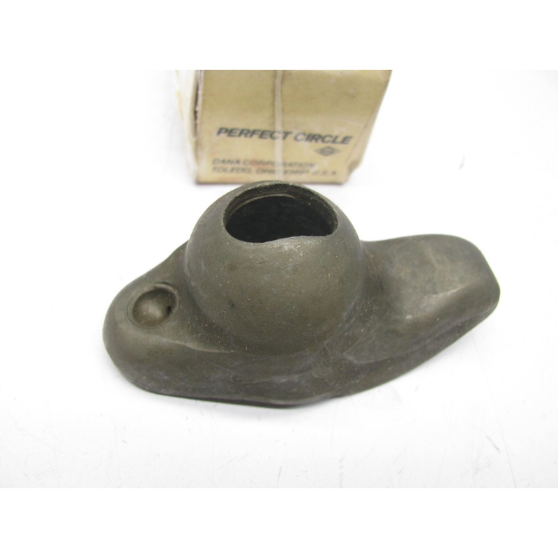 Perfect Circle 214-1032 Rocker Arm For 1965-1990 Chevrolet 366 396 402 427 454