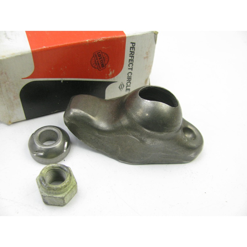 Perfect Circle 214-1040 Rocker Arm 1955-01 Chevy 265 283 302 305 307 327 350 400