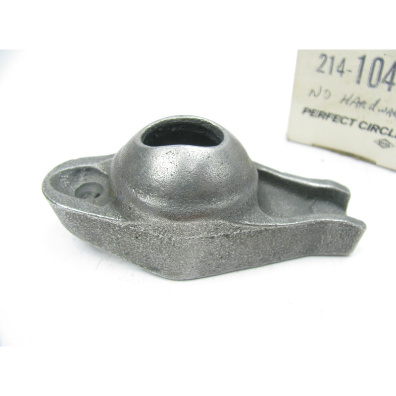 Perfect Circle 214-1043 Engine Rocker Arm