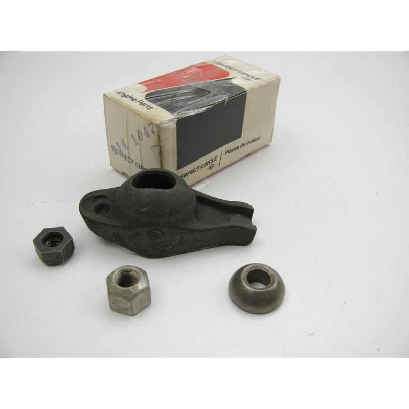 Perfect Circle 214-1047 Engine Rocker Arm Kit