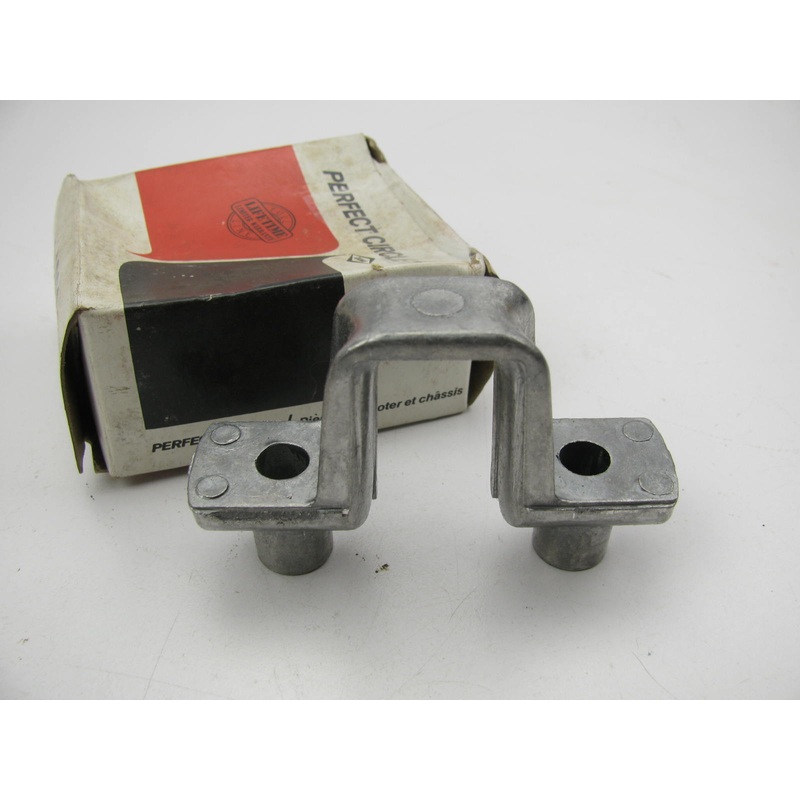 Perfect Circle 214-1061 Engine Rocker Arm Pivot