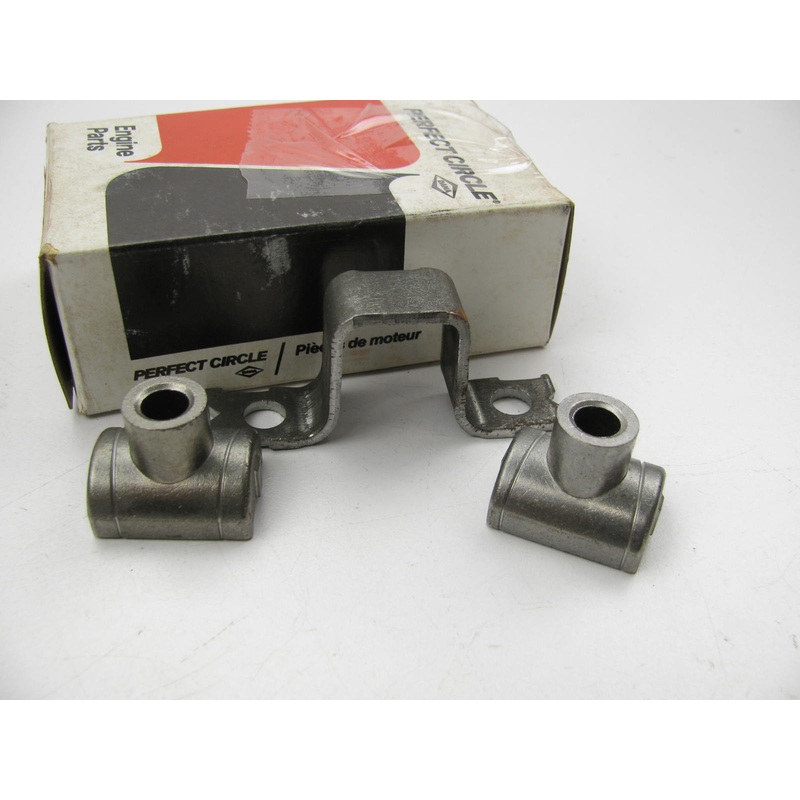 Perfect Circle 214-1077 Rocker Pivot Kit 72-91 AMC 2.5L 3.8L 4.2L 5.0L 5.9L 6.6L