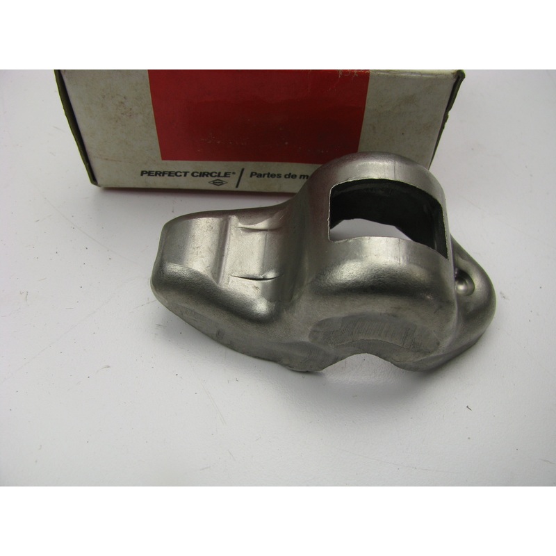 Perfect Circle 214-1078 Engine Rocker Arm 1970-93 Ford 351C 351M 400 429 460