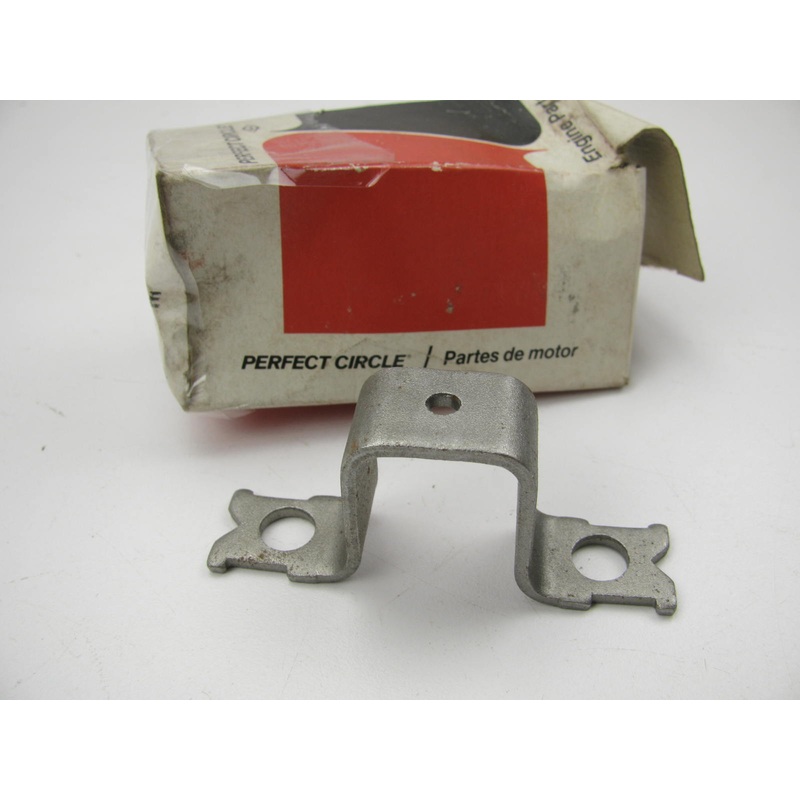 Perfect Circle 214-1087 Engine Rocker Arm Bridge