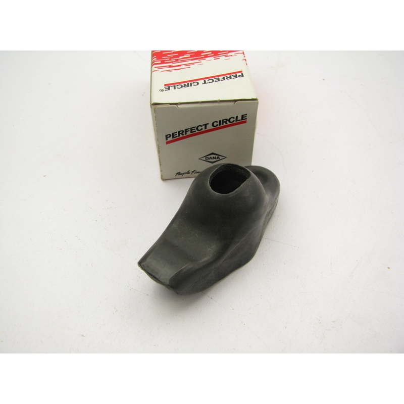 Perfect Circle 214-1096 Rocker Arm for 1980-1994 GM 1.8L 2.0L 2.8L 3.1L 3.4L