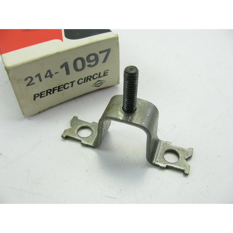 Perfect Circle 214-1097 Engine Rocker Arm Bridge For 1981-1988 AMC 258