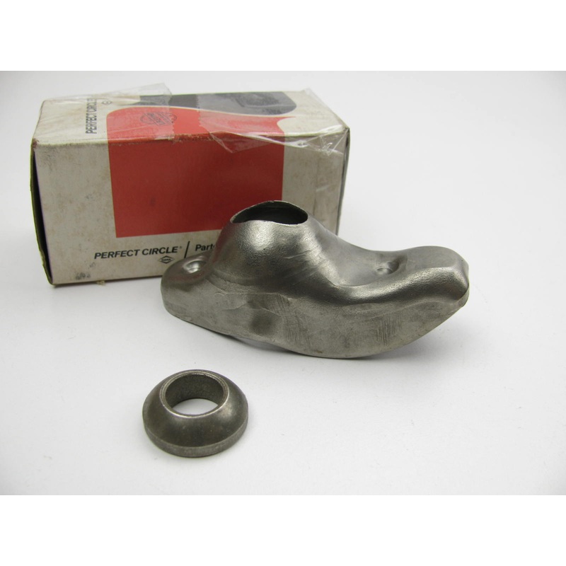 Perfect Circle 214-1099 Rocker Arm For 1981-1993 Jeep GM Pontiac 2.5L