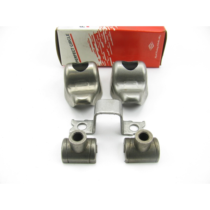 Perfect Circle 214-1102 Rocker Arm Kit 1966-1979 Oldsmobile 350 400 403 425 455