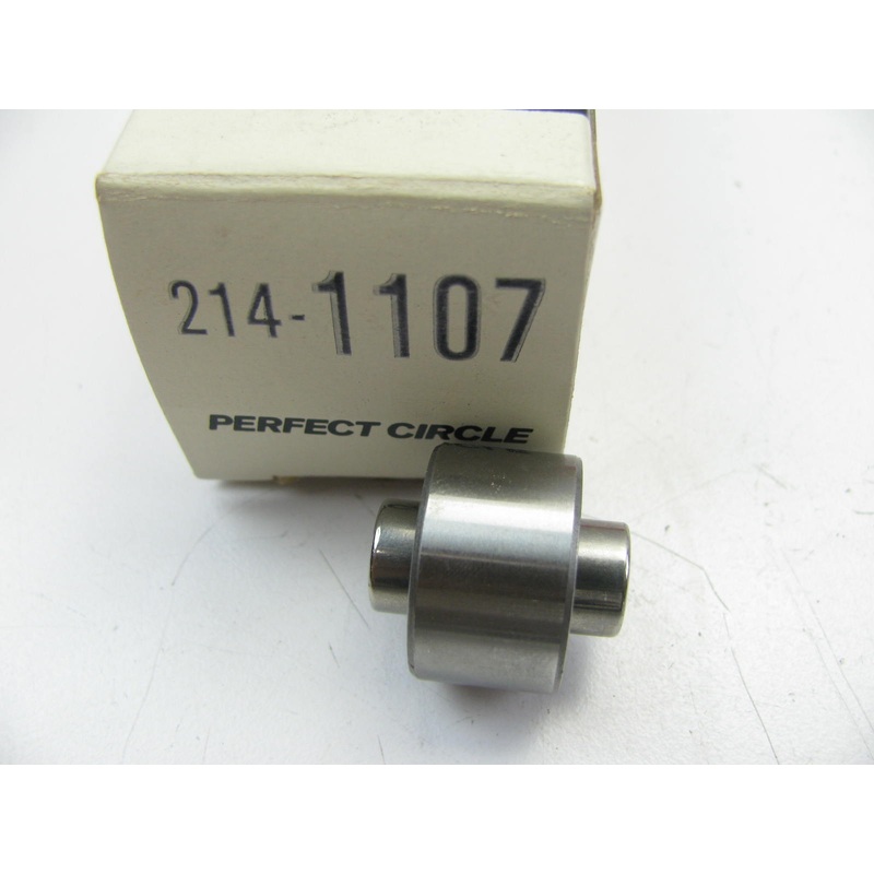 Perfect Circle 214-1107 Cam Follower Pin & Roller Kit For Detroit Diesel 8923814