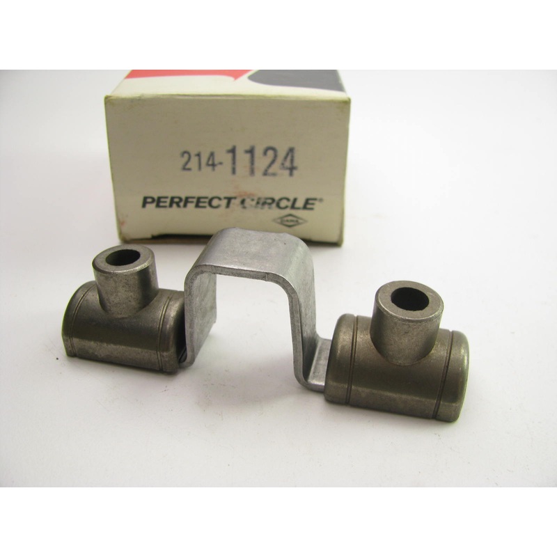 Perfect Circle 214-1124 Engine Rocker Arm Pivot