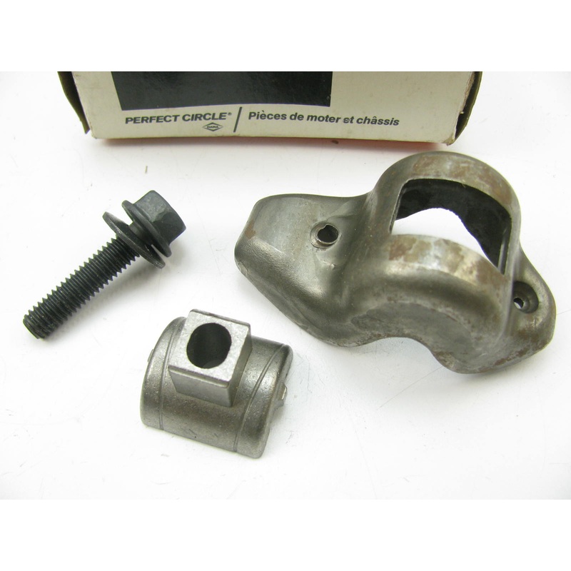 Perfect Circle 214-1125 Engine Rocker Arm