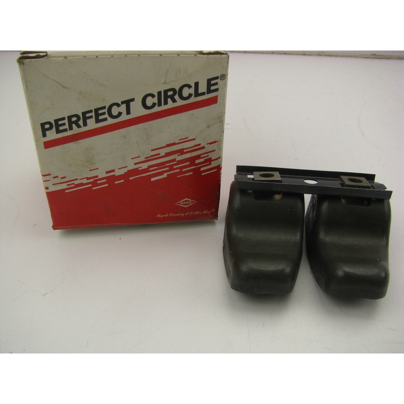 Perfect Circle 214-1131 Engine Rocker Arm Kit 1983-1994 Ford 6.9L 7.3L V8 DIESEL