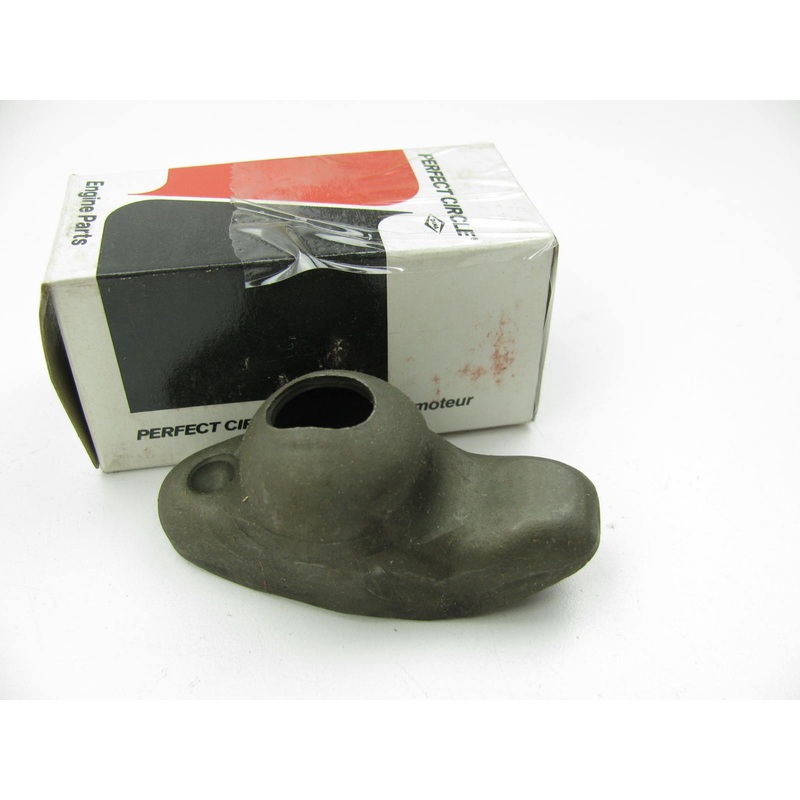 Perfect Circle 214-2017 Engine Rocker Arm