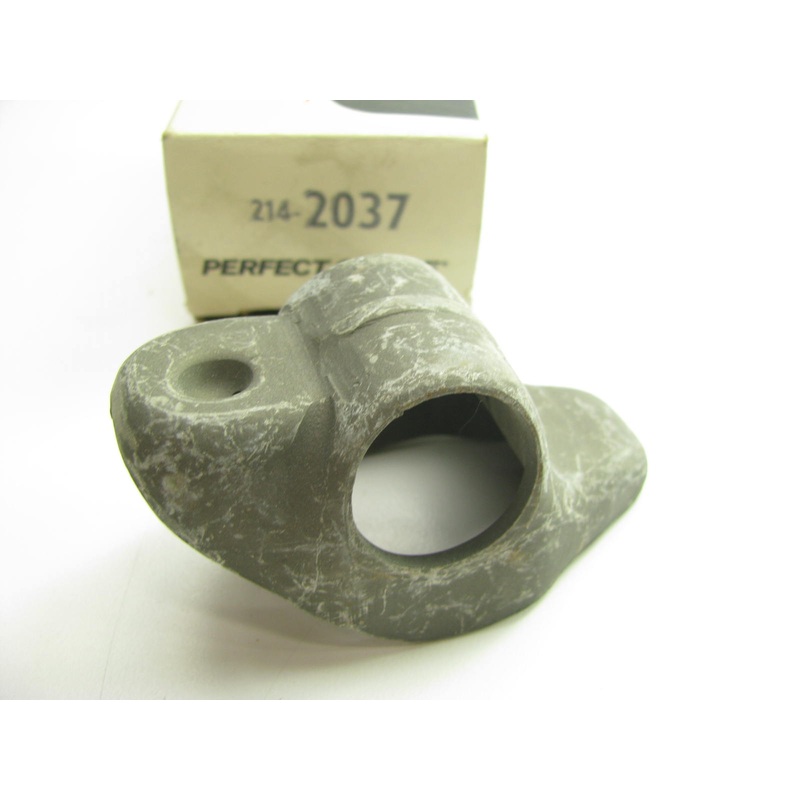 Perfect Circle 214-2037 Engine Rocker Arm