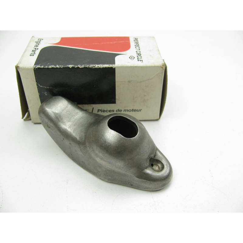 Perfect Circle 214-2041 Engine Rocker Arm
