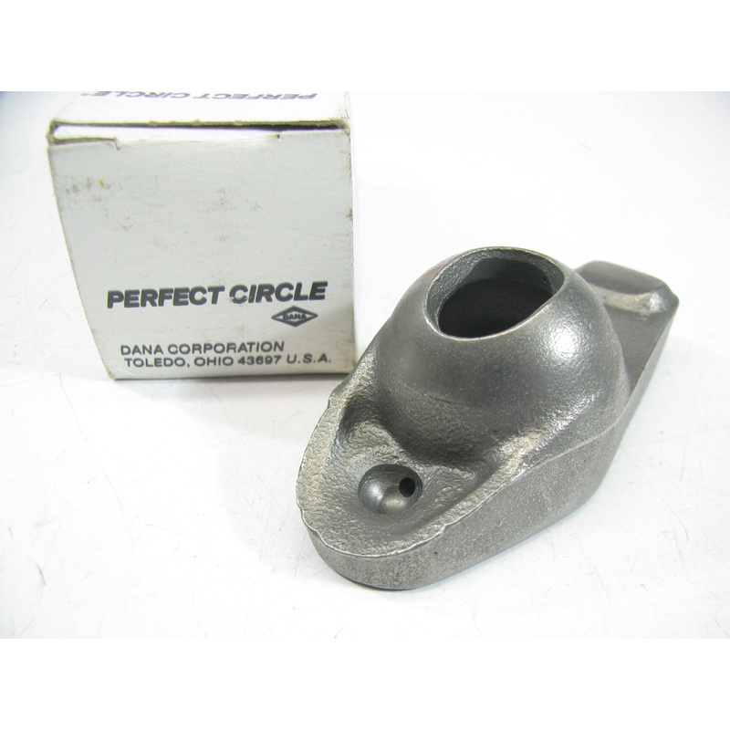 Perfect Circle 214-2054 Engine Rocker Arm For 1962-1967 Ford 221 260 289-V8