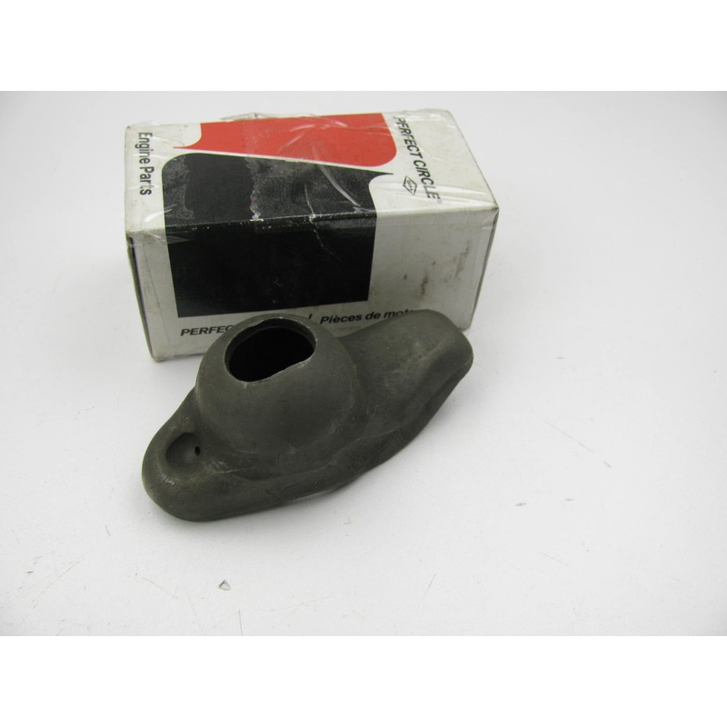 Perfect Circle 214-2057 Engine Rocker Arm