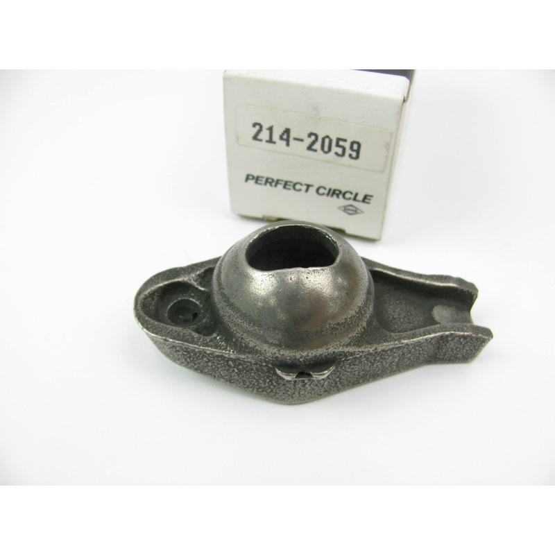 Perfect Circle 214-2059 Engine Rocker Arm For 1966-1978 Ford 289 302 351W