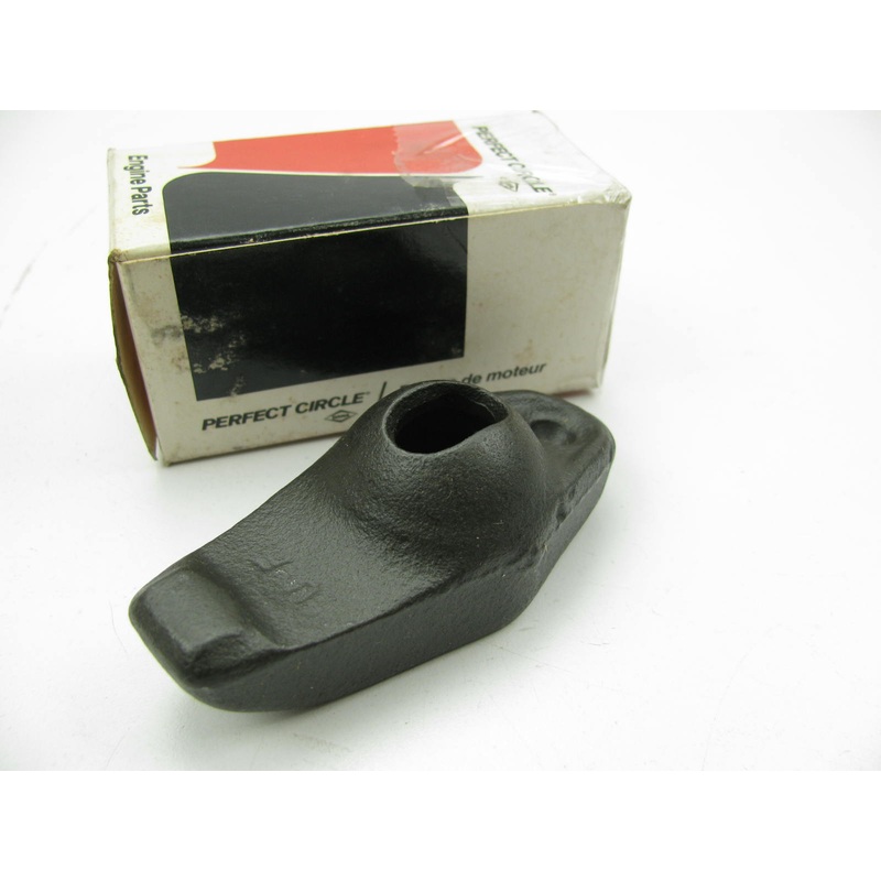 Perfect Circle 214-2063 Engine Rocker Arm for 1965-1978 Ford 240 300