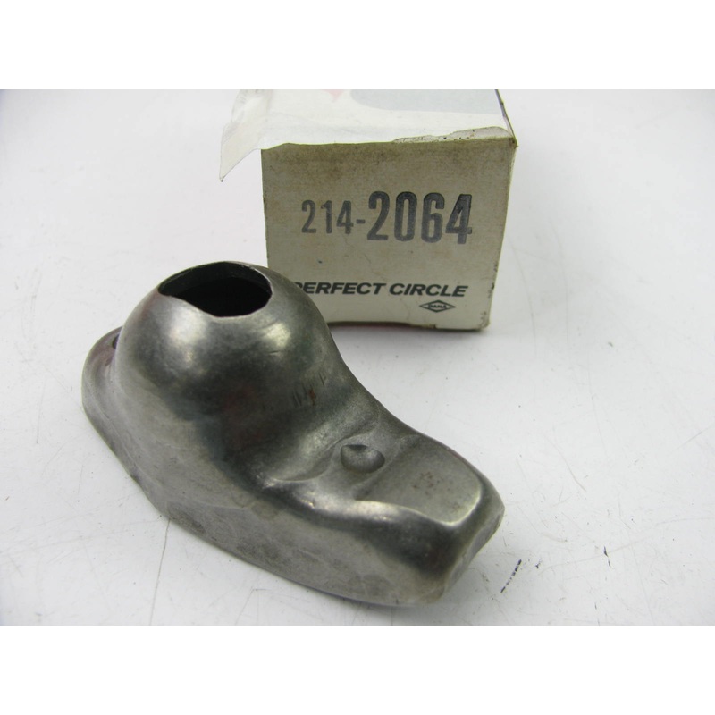 Perfect Circle 214-2064 Engine Rocker Arm For 1968-1979 Pontiac 350 400 455