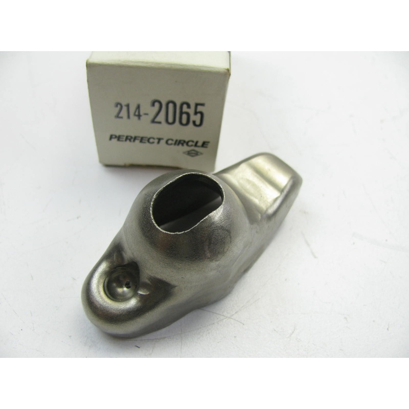 Perfect Circle 214-2065 Engine Rocker Arm for 1969-1970 Pontiac 400