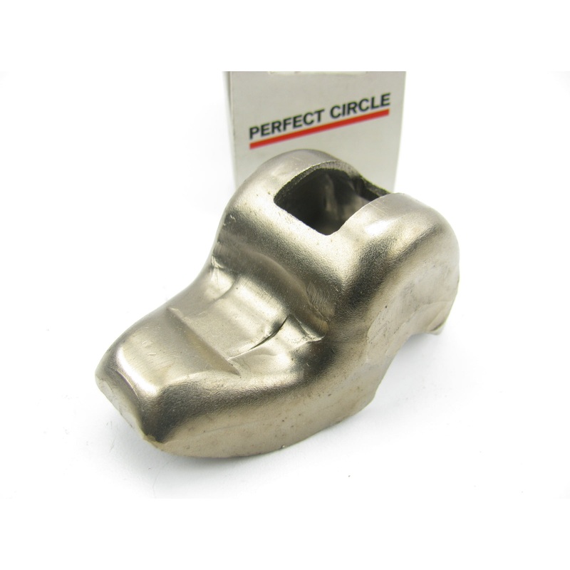 Perfect Circle 214-2067 Engine Rocker Arm