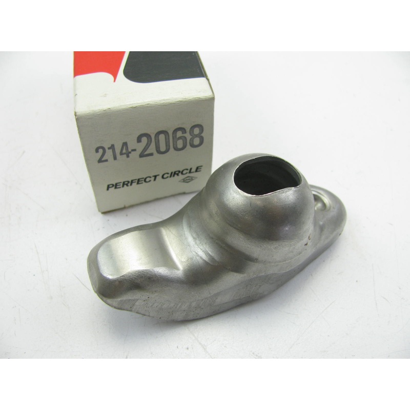 Perfect Circle 214-2068 Performer Rocker Arm 1965-1976 Chevrolet 396 402 427 454