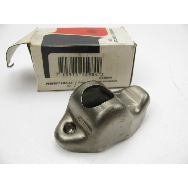 Perfect Circle 214-2071 Engine Rocker Arm for 1964-1980 Oldsmobile 330-455