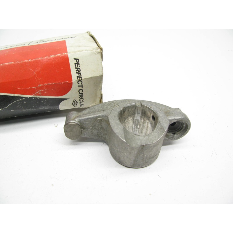 Perfect Circle 214-2075 Engine Rocker Arm