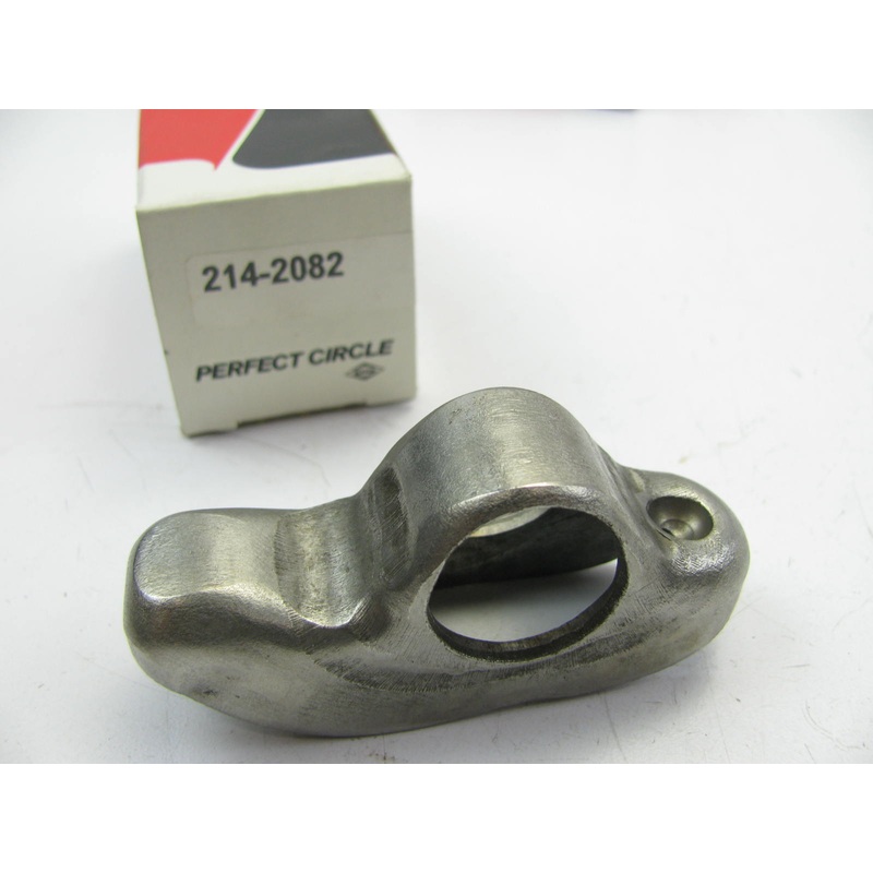 Perfect Circle 214-2082 Right Side Engine Rocker Arm