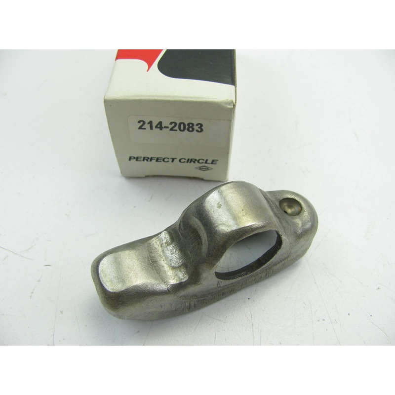 Perfect Circle 214-2083 Left Engine Rocker Arm 1975-87 Buick 3.0L 3.2L 3.8L 4.1L