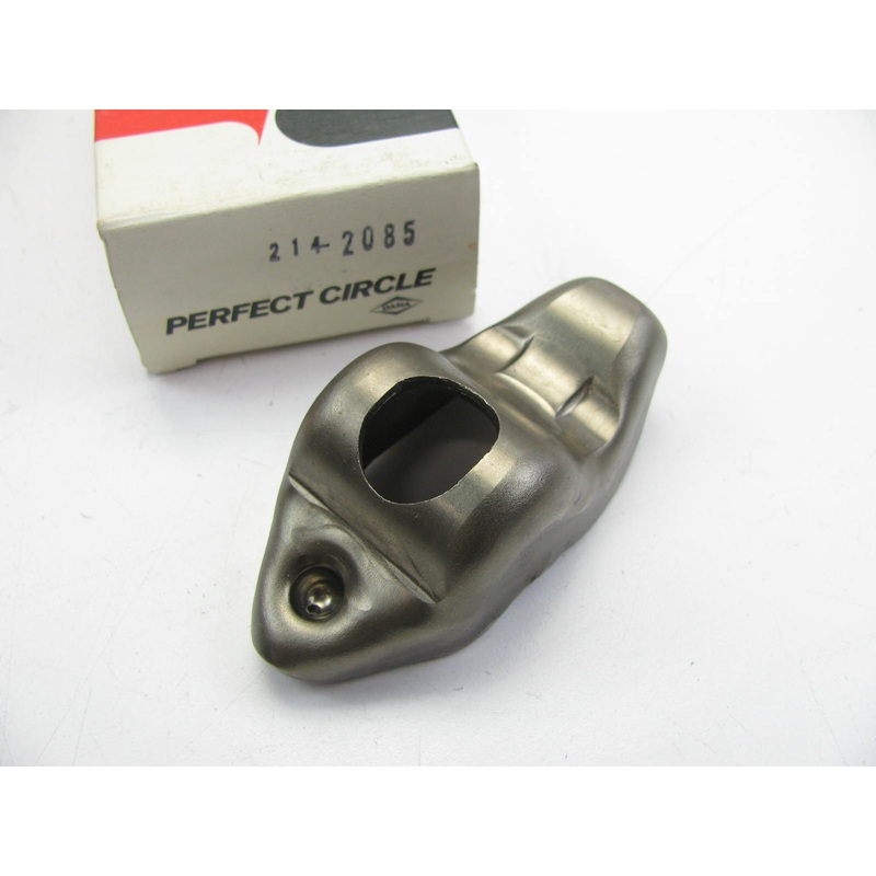 Perfect Circle 214-2085 Engine Rocker Arm For 1972-1982 Jeep AMC 232 258