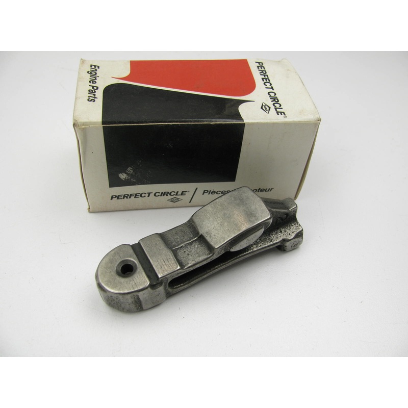 Perfect Circle 214-2086 Rocker Arm  - 1971-1974 Ford Pinto 2.0L, 1971-1974 Capri